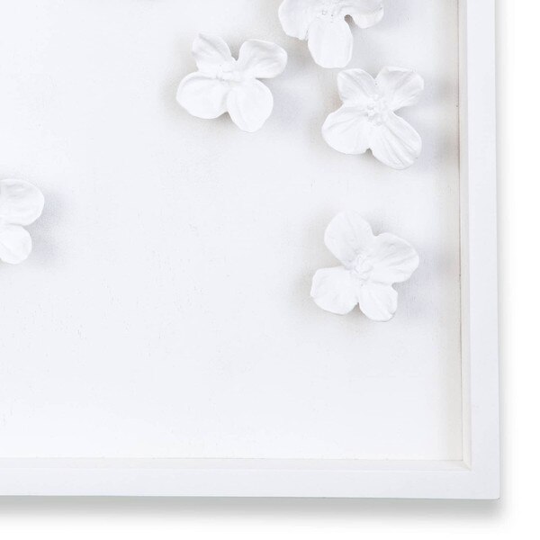 Dogwood Bouquet I